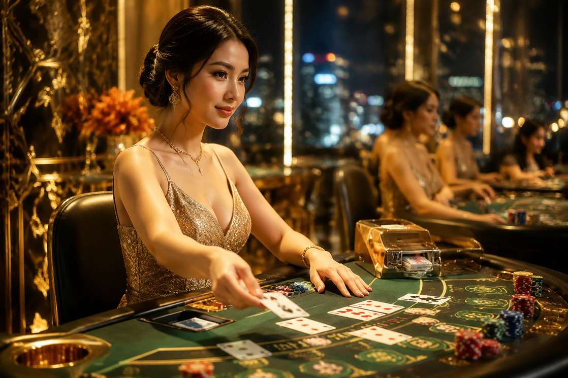philbet