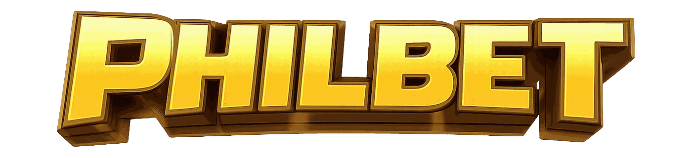 philbet